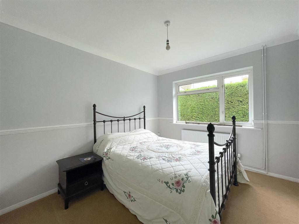 Bedroom Two (1).jpeg