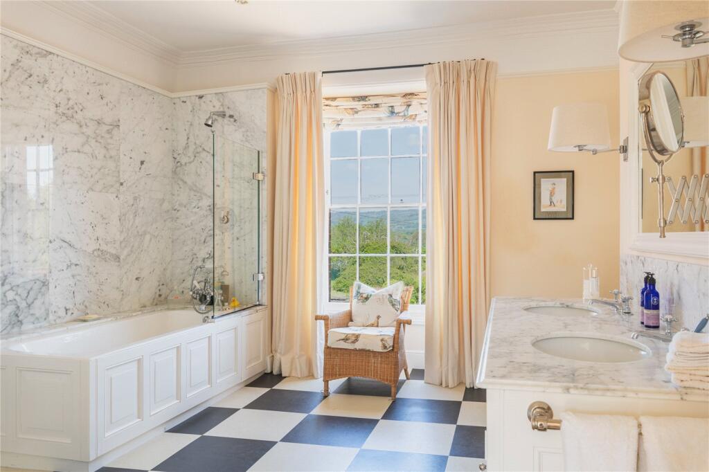 Principal En Suite