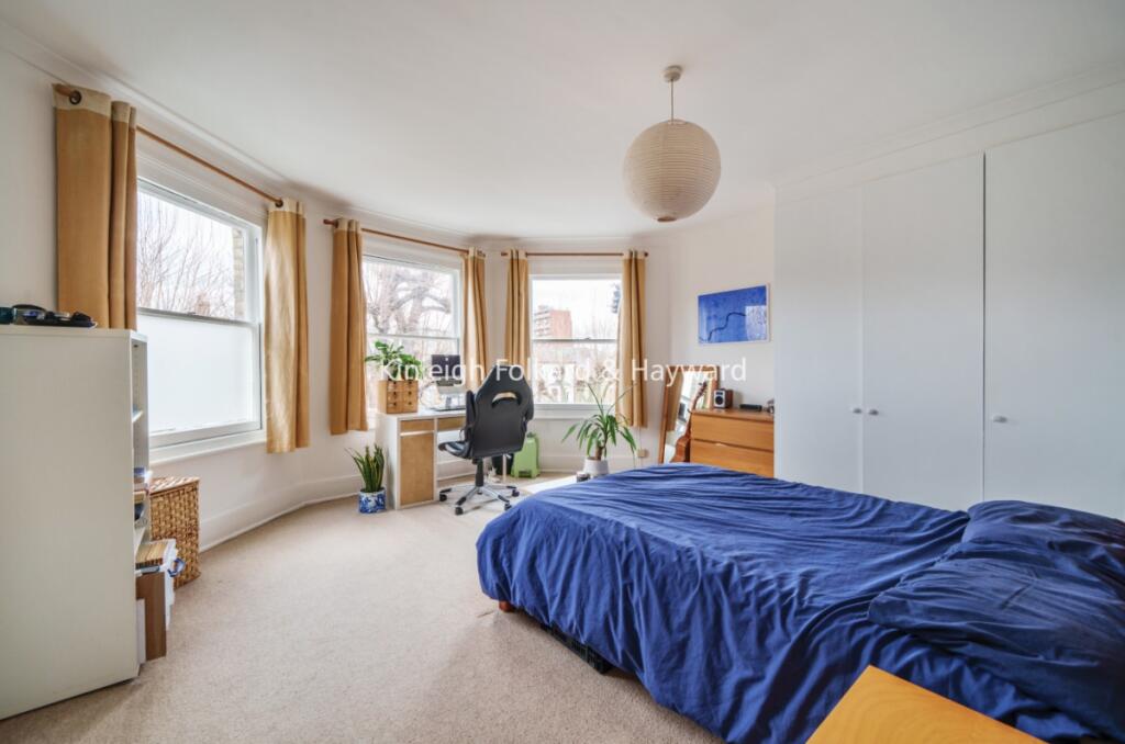 c9fac0a0-8cbd-43e4-9