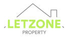 LETZONE PROPERTY LIMITED logo