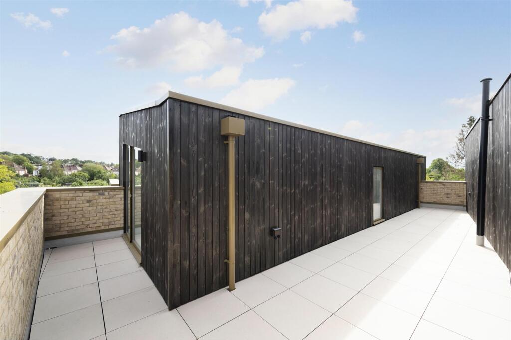 4 The Willows,54.jpg