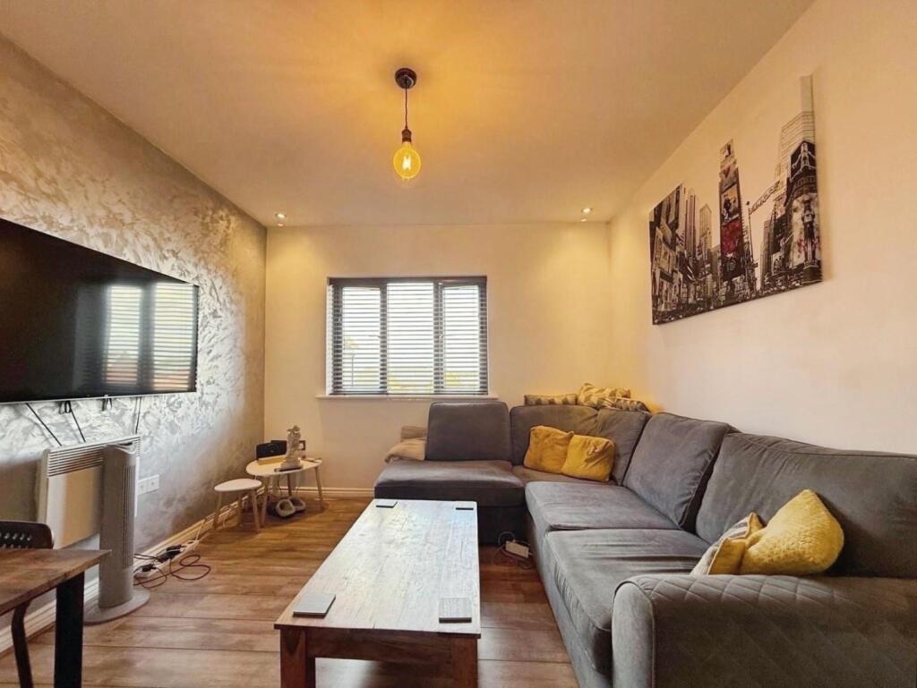 5dfc203d--4CB0-A2FE-F03CE8D97ACA-13982-000004618F5