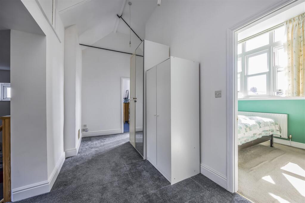 18 Cawley Road, Chichester-PorticoMarketing-Nexa-2