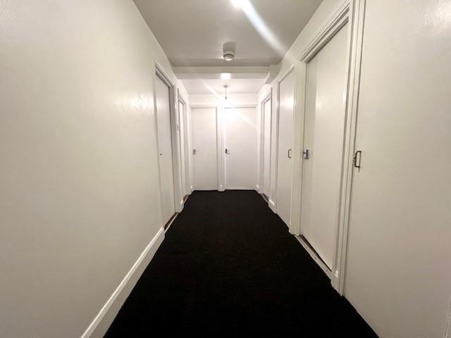 Hallway.jpg