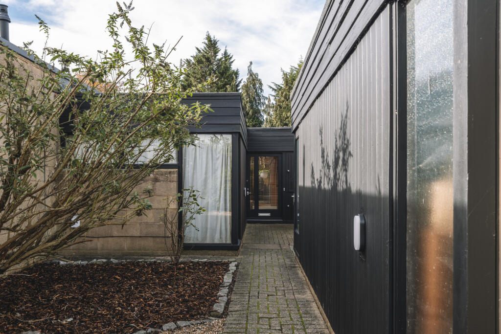 318220 - 55TheRyde_HighRes-50.jpg