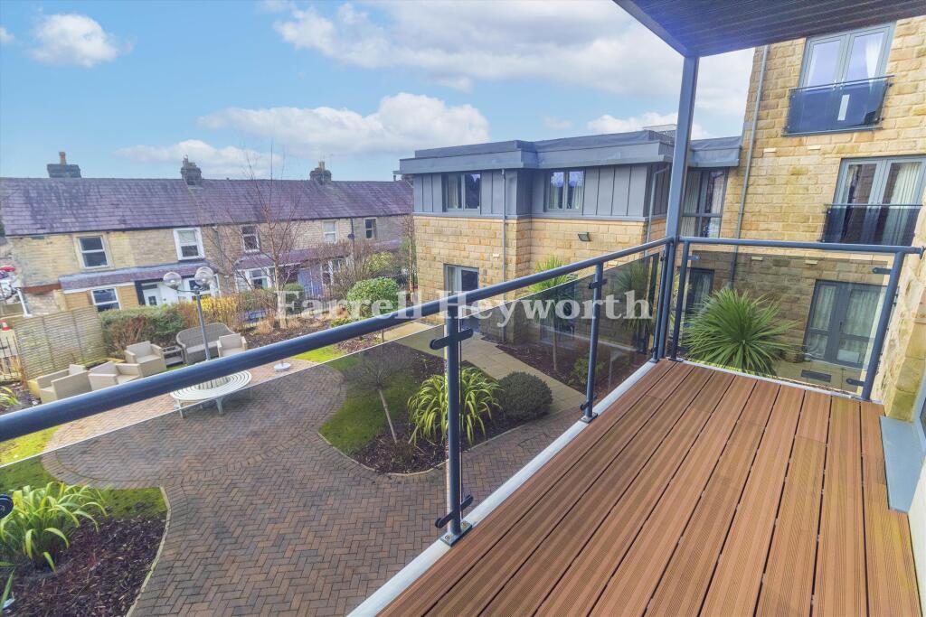 Balcony View 2 T202506101656.jpg