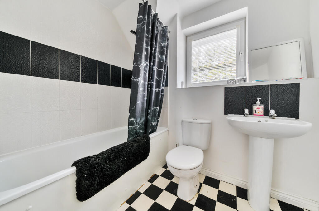 1328631-17-6880ba...