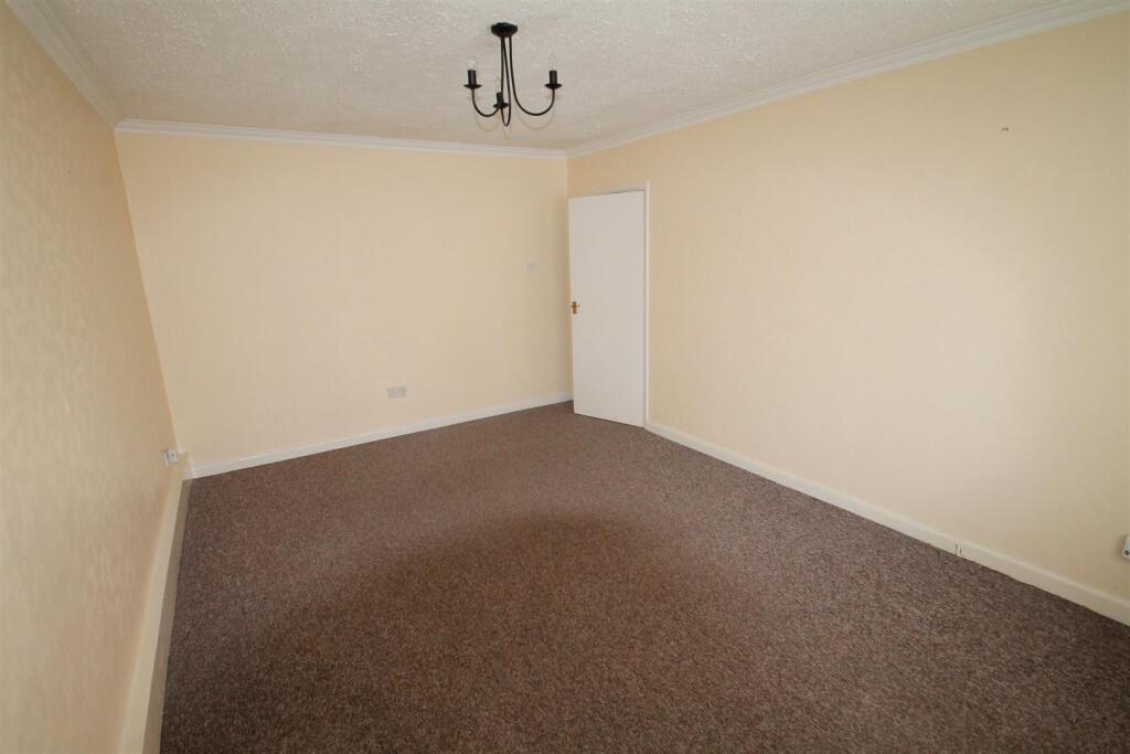 living room 2.JPG