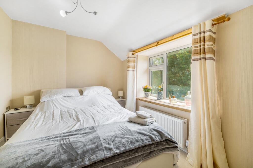 Thanet House (New Leake)-31