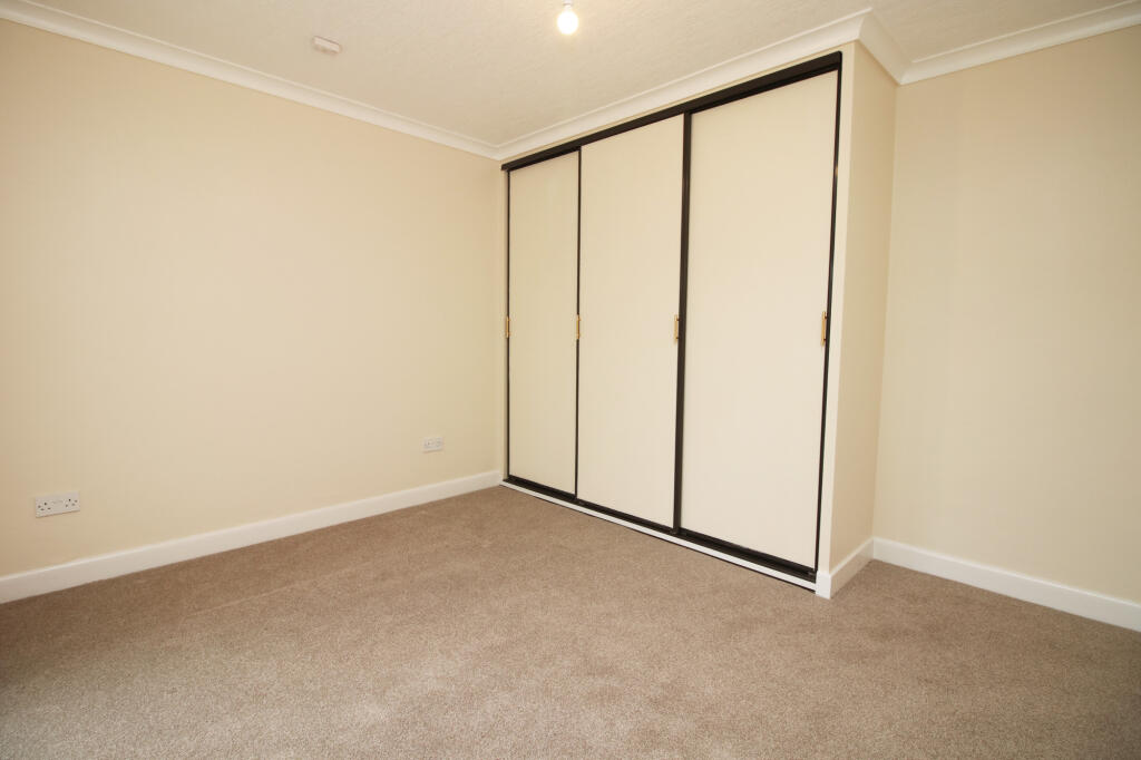 Northumberland Avenue,  Thornton-Cleveleys, FY5