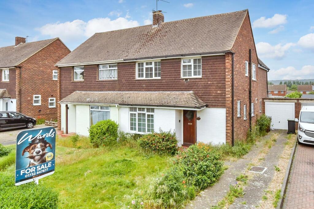 Front Elevation - Web