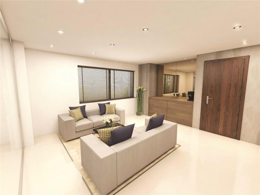 Business Suite