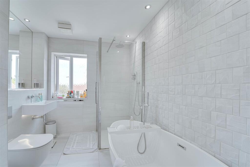 Bendish Ln, Bottisham-28.jpg