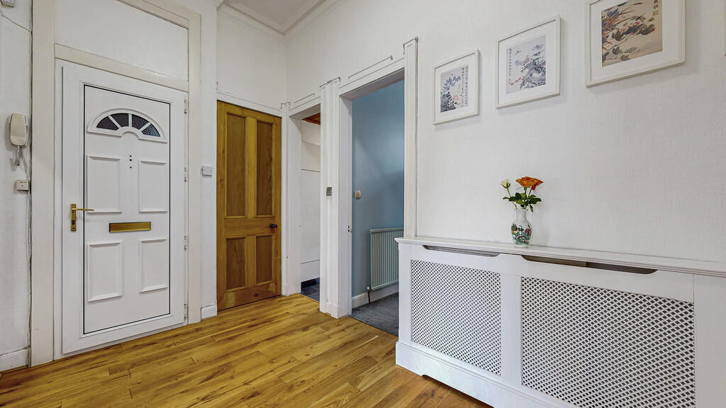 12-print-800 Crow...