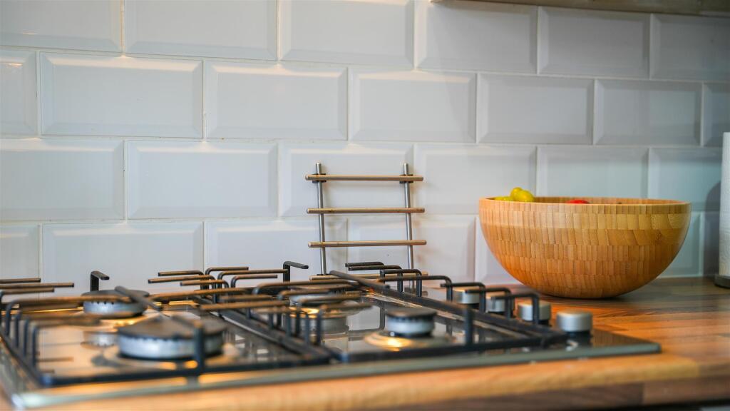 36LongleyIngs-31.jpg