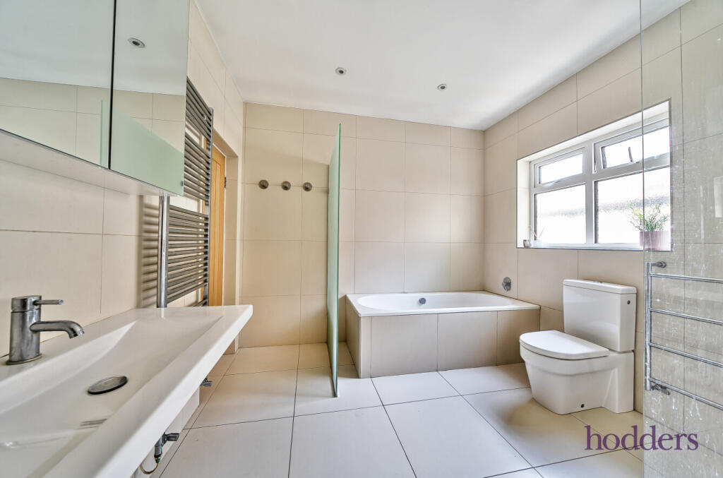 94324bd5-0fb6-49d...