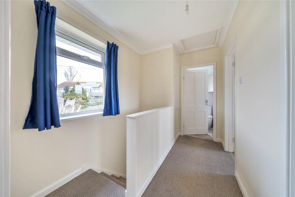 Picture No. 27