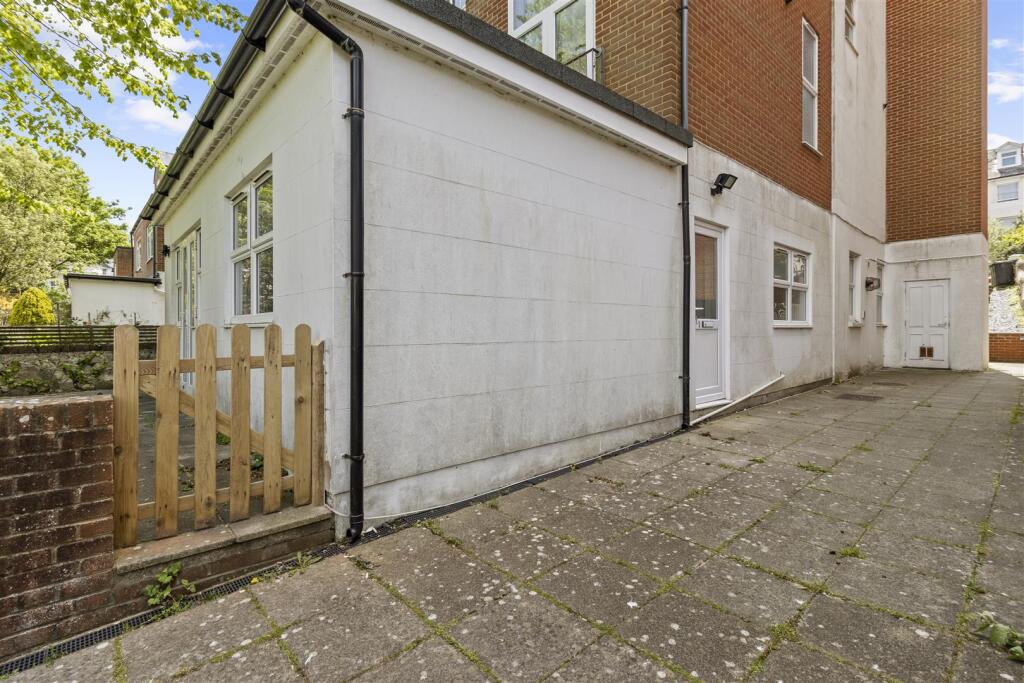 private garden #3.jpg