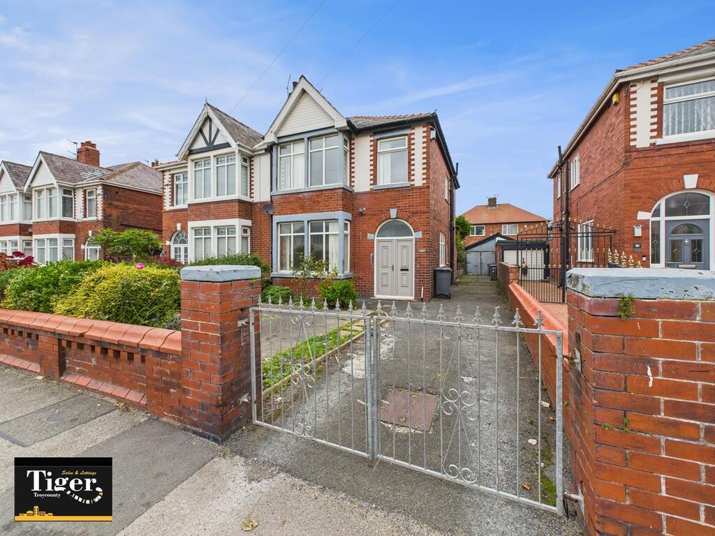 CAM03440G0-PR0440...