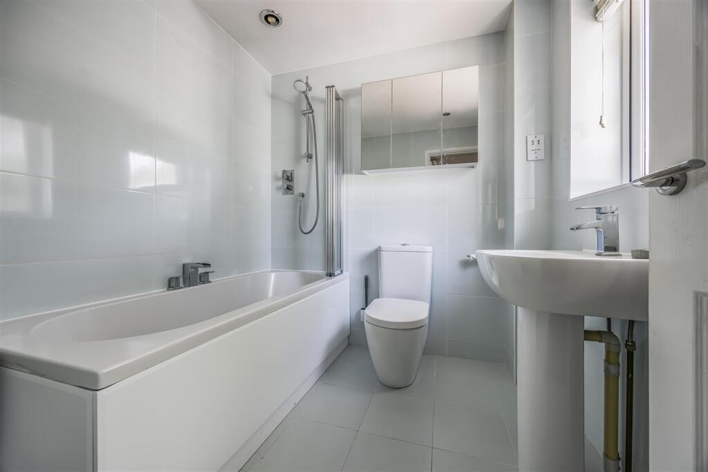 90 Horndean Road, Emsworth-PorticoMarketing-Nexa-1