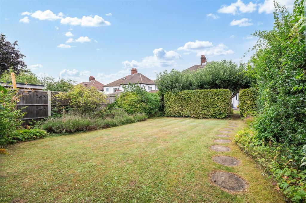 WILLMOT WAY, 111- (17).jpg