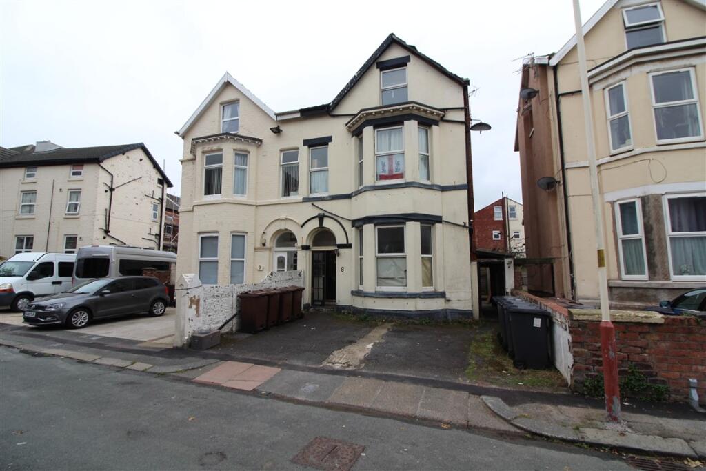 IMG 6861  Medium  T202510171205.jpg