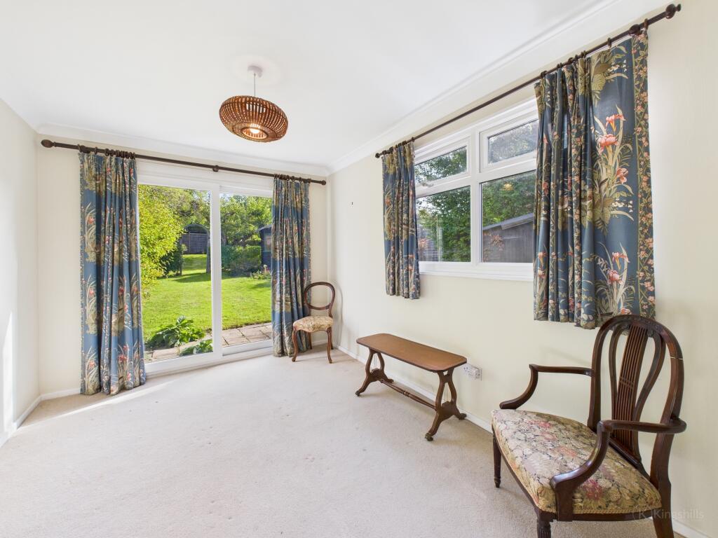 CAM02119G0-PR0459-STILL004