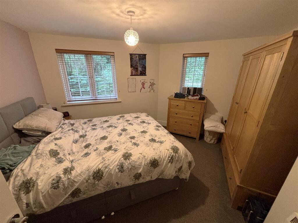 bedroom two.jpg