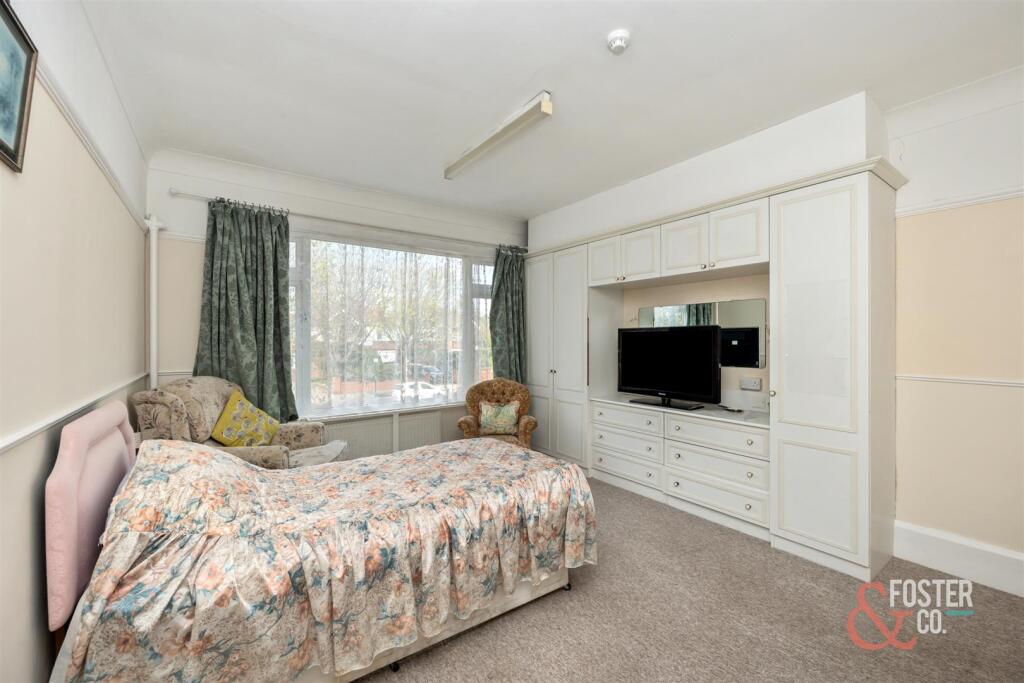 New Church Road, 36, Oakleigh Lodge Rest-004.jpg