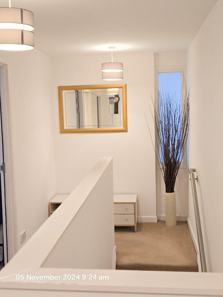 101 Maxwell St - ...