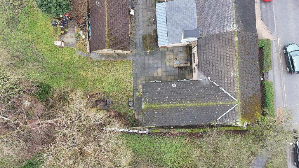 dji_fly_20250212_103748_0555_1739444557102_photo.j