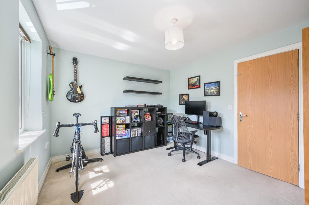 CANTERBURY CLOSE,  (11).jpg