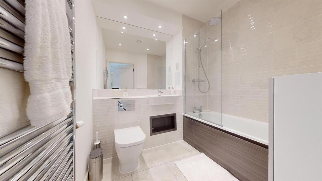 66a3701a723ced6590a16b45_8525a0903386062e0d3d3ac04