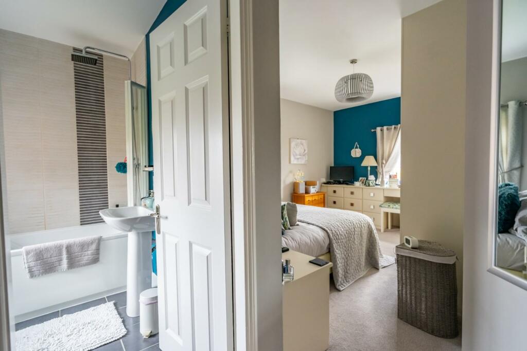 milford mews (9 of 24).jpg