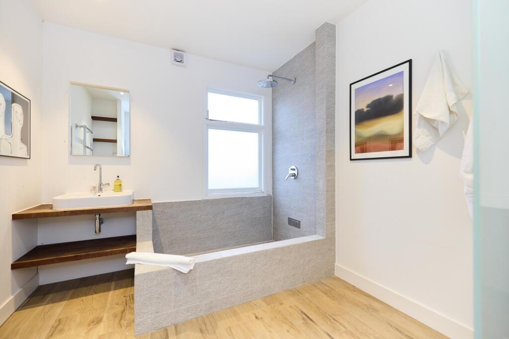 bath2