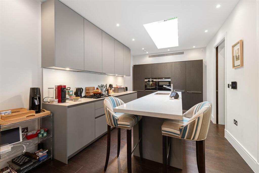 47 Princes Gate Mews Hi-6.jpg