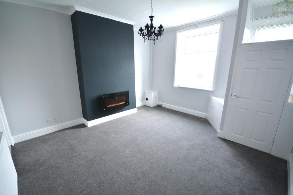 DSC_1677.JPG