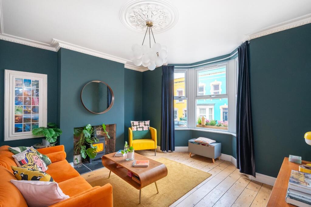 0H4STRD - Living Room C.jpg