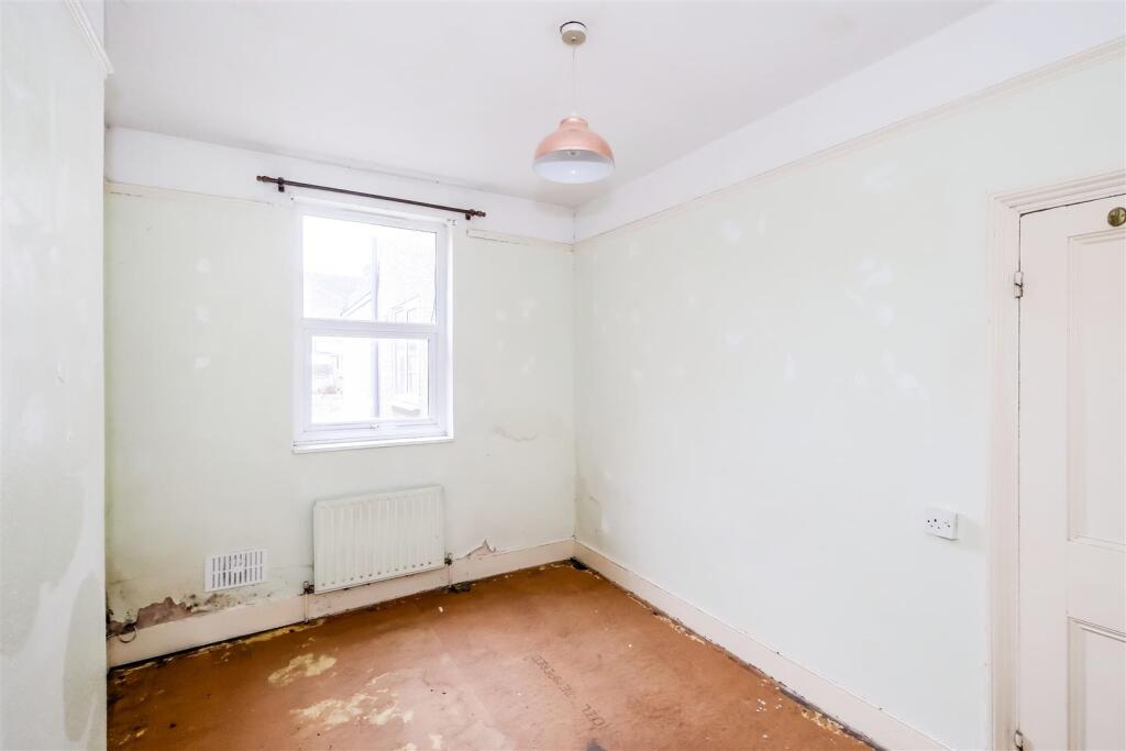 40 Milton Road-31.jpg