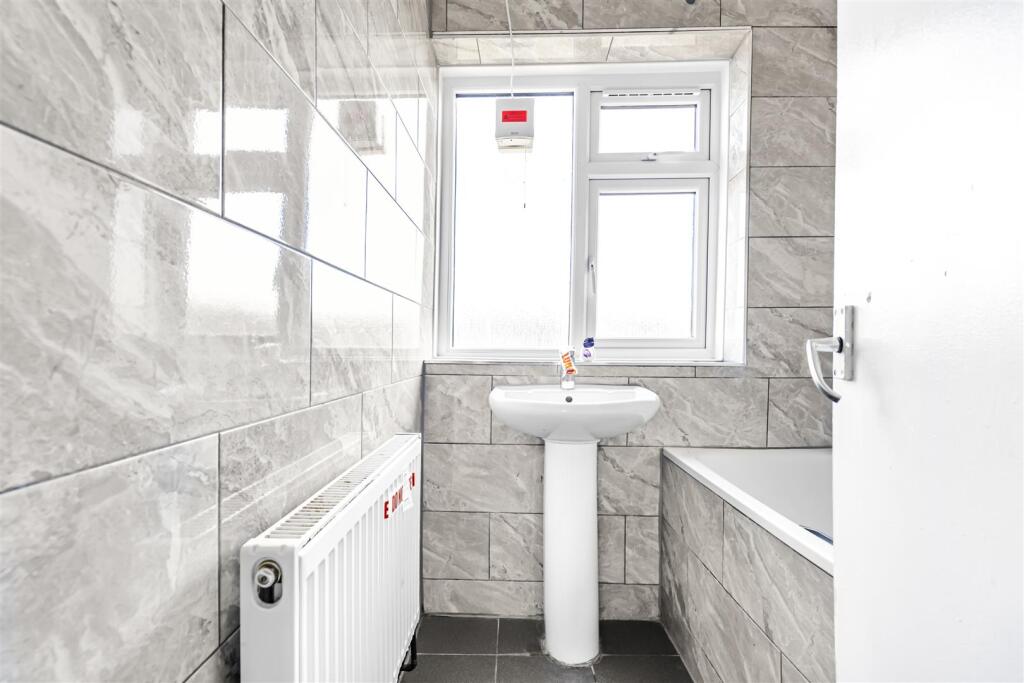 Eden_harper- woods_house-sw8__10_.jpg