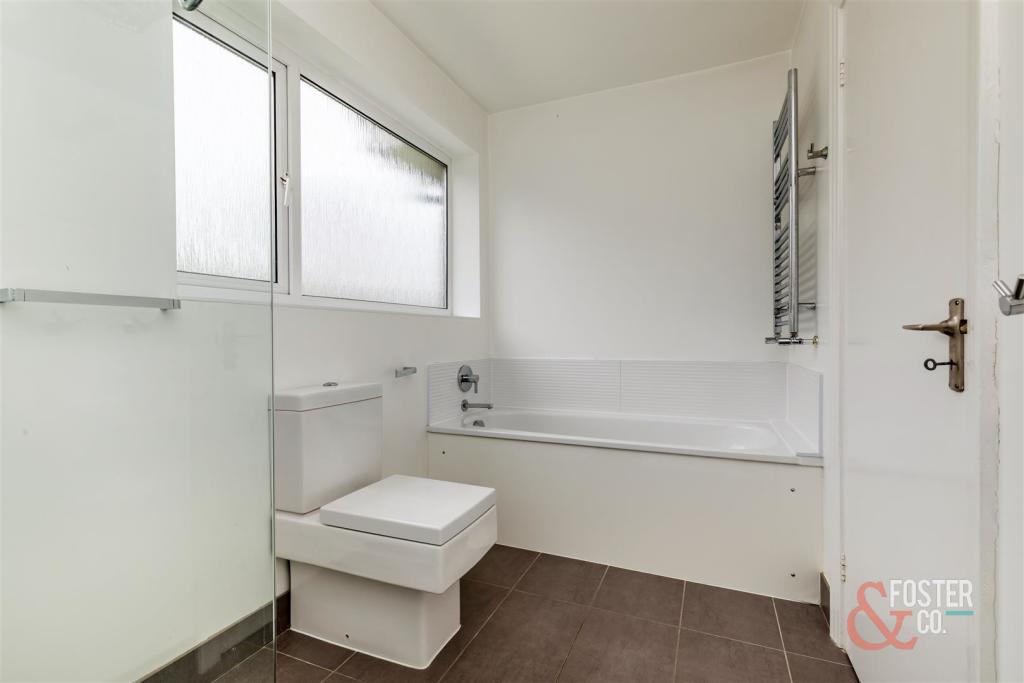 Ditchling Road, 361-9.JPG