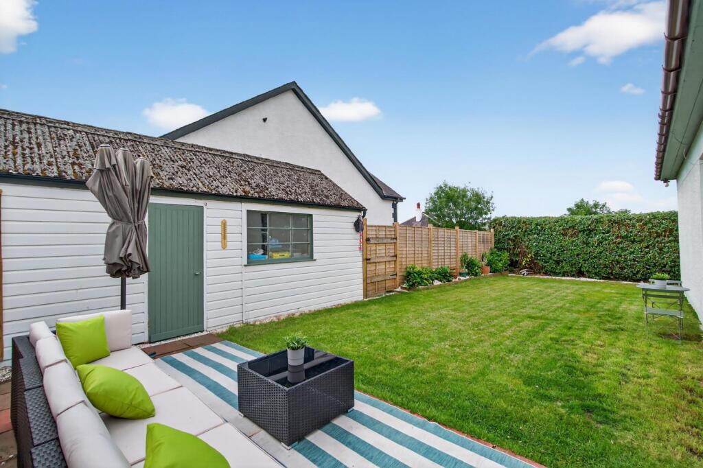 29_1 gogoside drive, largs _29.jpg