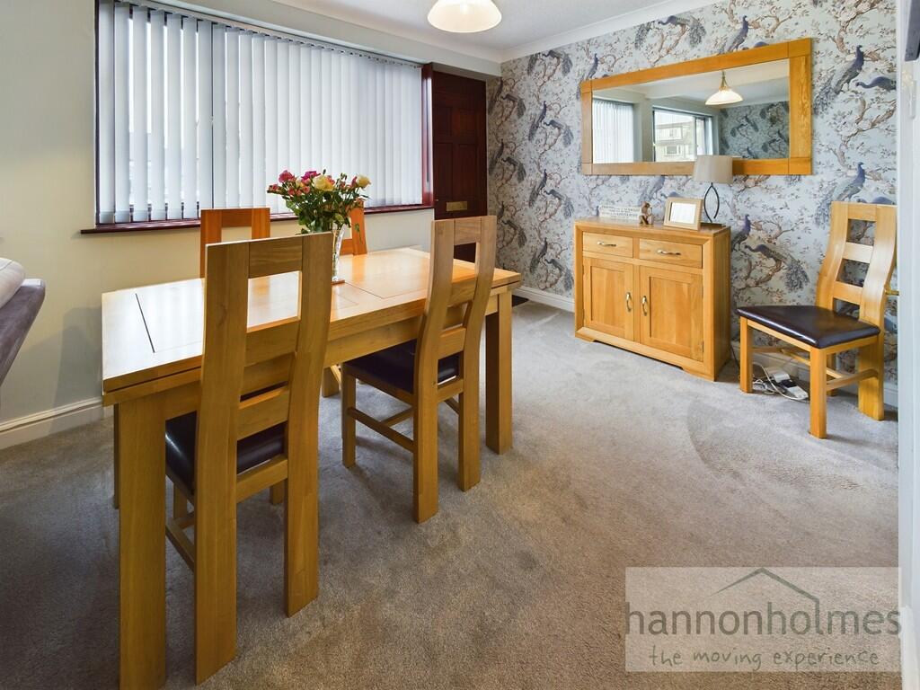 CAM01073G0-PR0234...