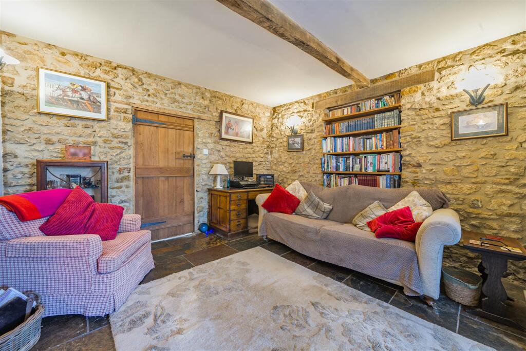 Herb Cottage, High Street, Culworth (4).jpg