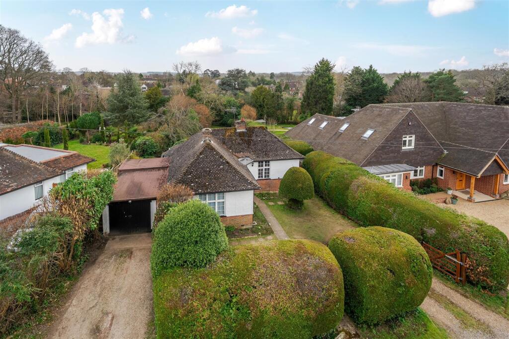 67e44d0ec16ea-1267074 (2)e.jpg