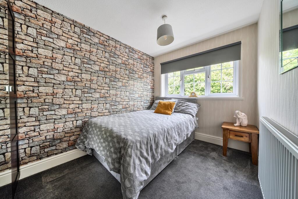 1290203-8-6825eca3e2675-ARW