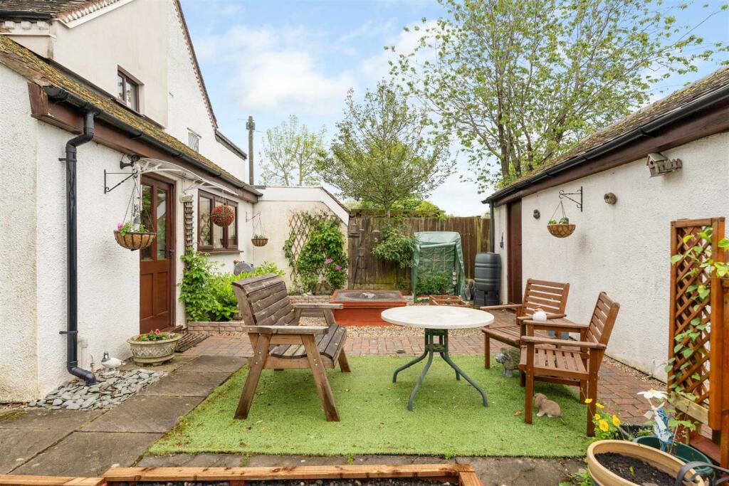 256 Mill Lane, Dorridge, B93 8NU_19.jpg