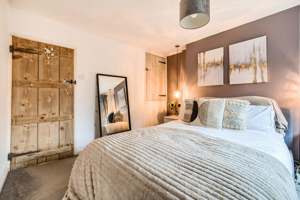 1346683-16-68c145...