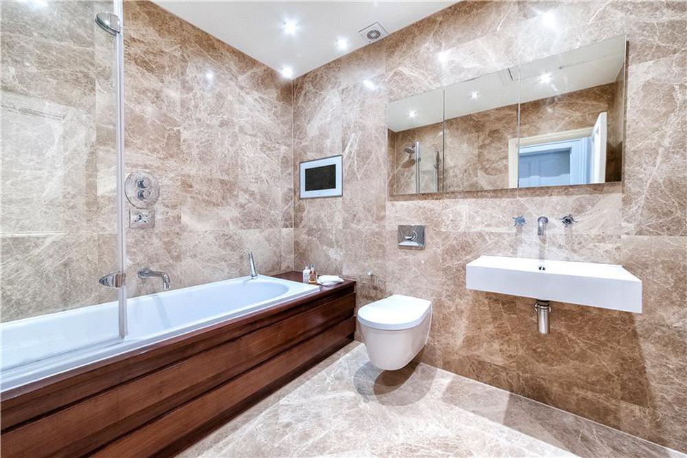 90261a1006c8ee07caa8d258978ebf1e311d8e3f.1000x666.