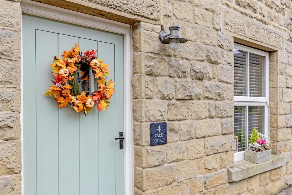 Front External-5.jpg